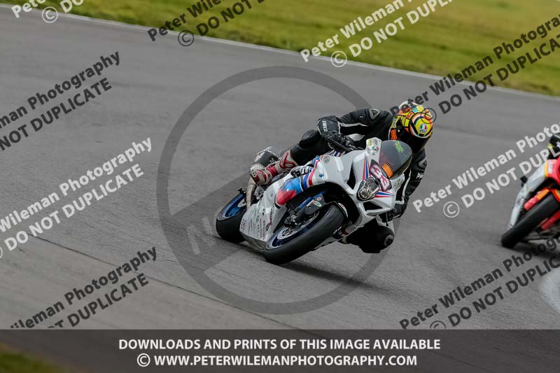 PJM Photography;anglesey no limits trackday;anglesey photographs;anglesey trackday photographs;enduro digital images;event digital images;eventdigitalimages;no limits trackdays;peter wileman photography;racing digital images;trac mon;trackday digital images;trackday photos;ty croes